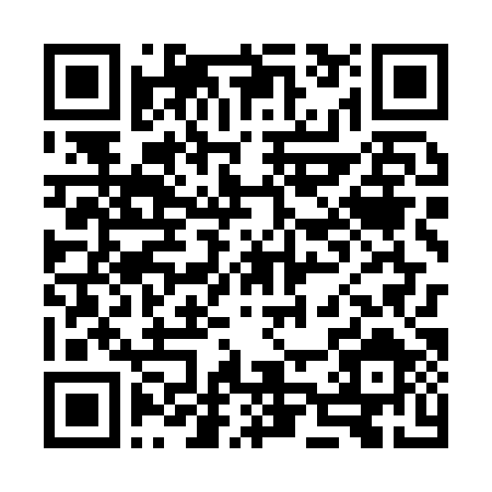 QR code to download Sukeshi Academy app