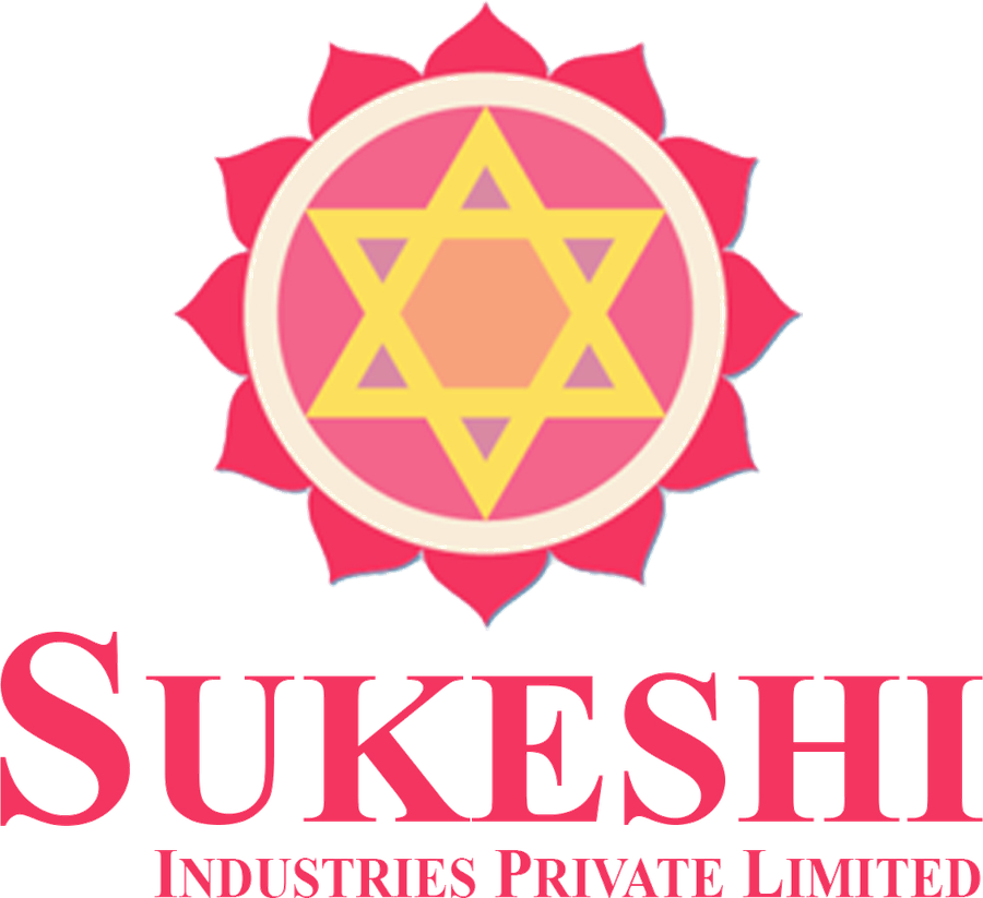Sukeshi Industries Private Limited